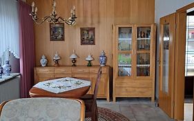 Ferienwohnung Theen 15194